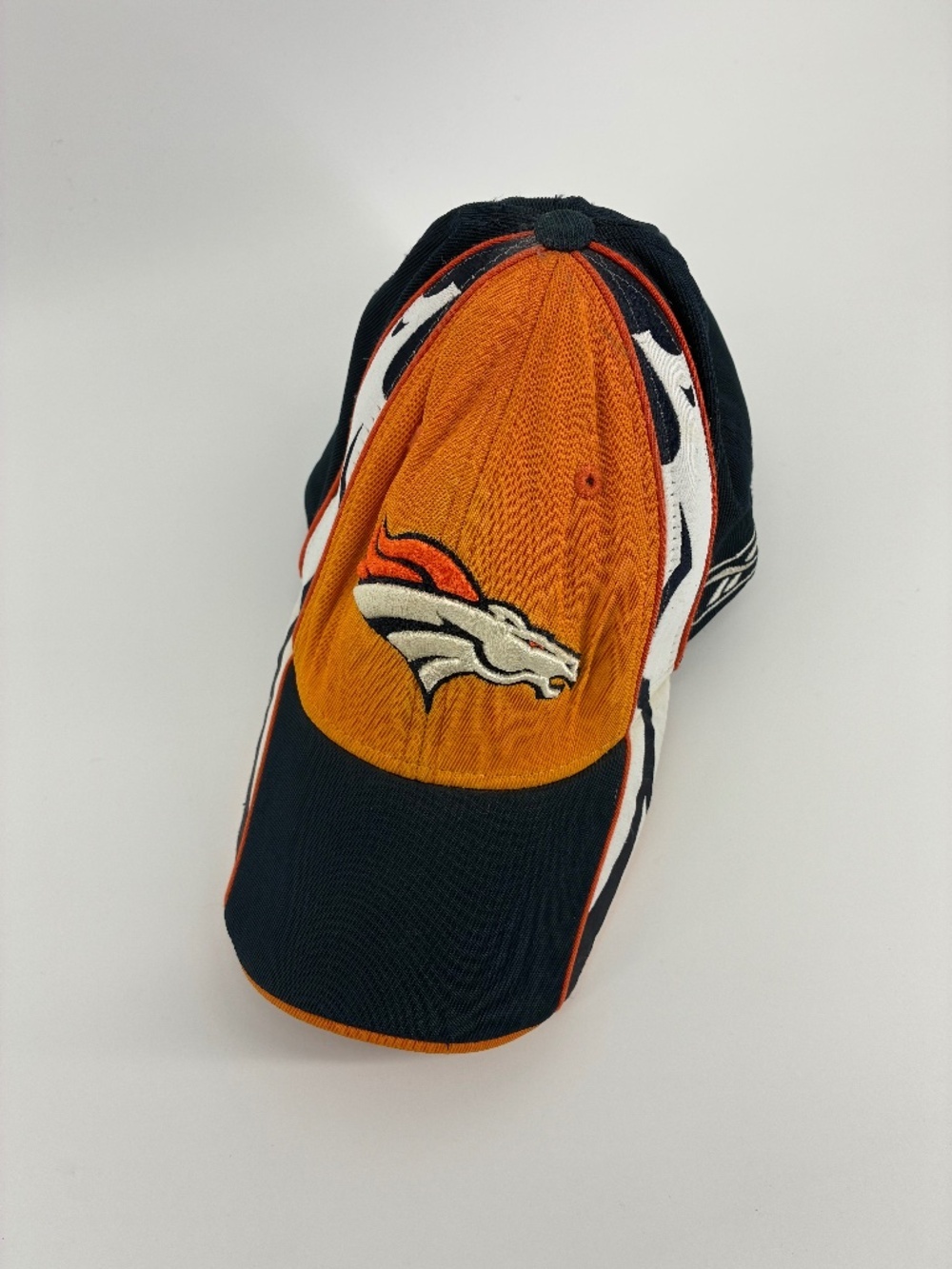 Denver Broncos NFL Baseball Cap